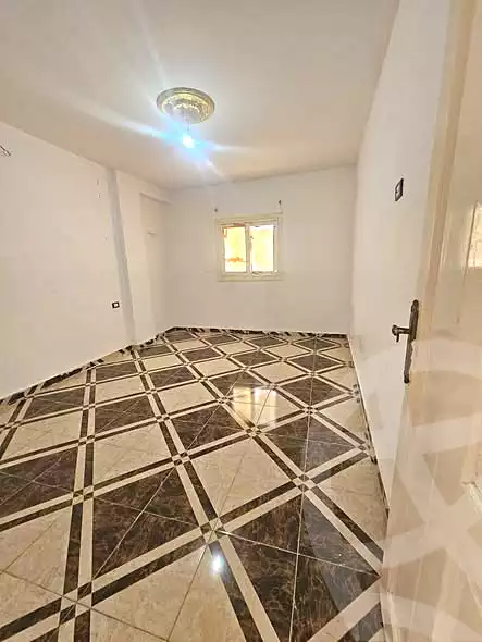 https://aqarmap.com.eg/en/listing/6941688-for-sale-alexandria-al-agamy-bw-ywsf