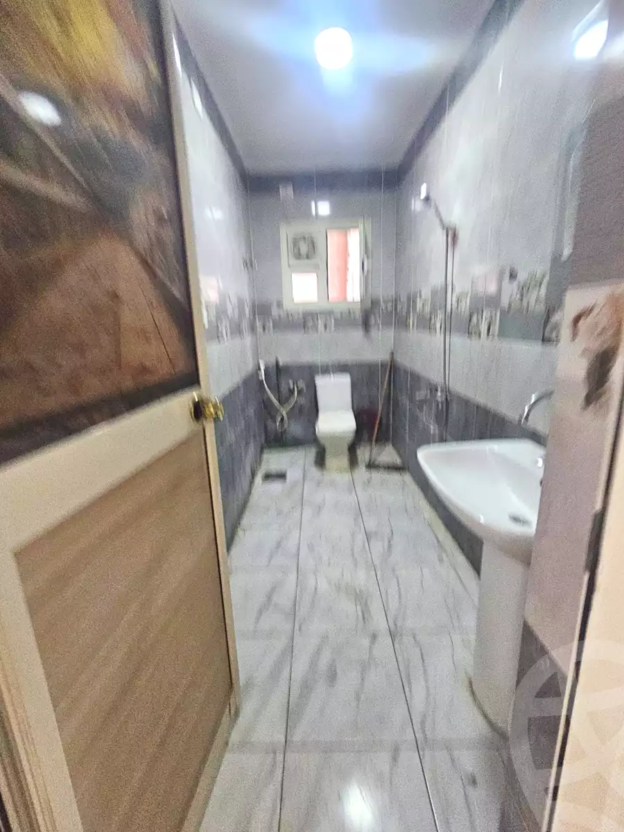 https://aqarmap.com.eg/en/listing/6941688-for-sale-alexandria-al-agamy-bw-ywsf