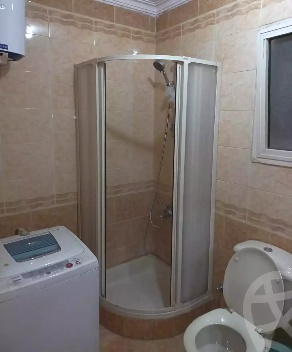 https://aqarmap.com.eg/ar/listing/6941675-for-rent-cairo-el-maadi-compounds-badr