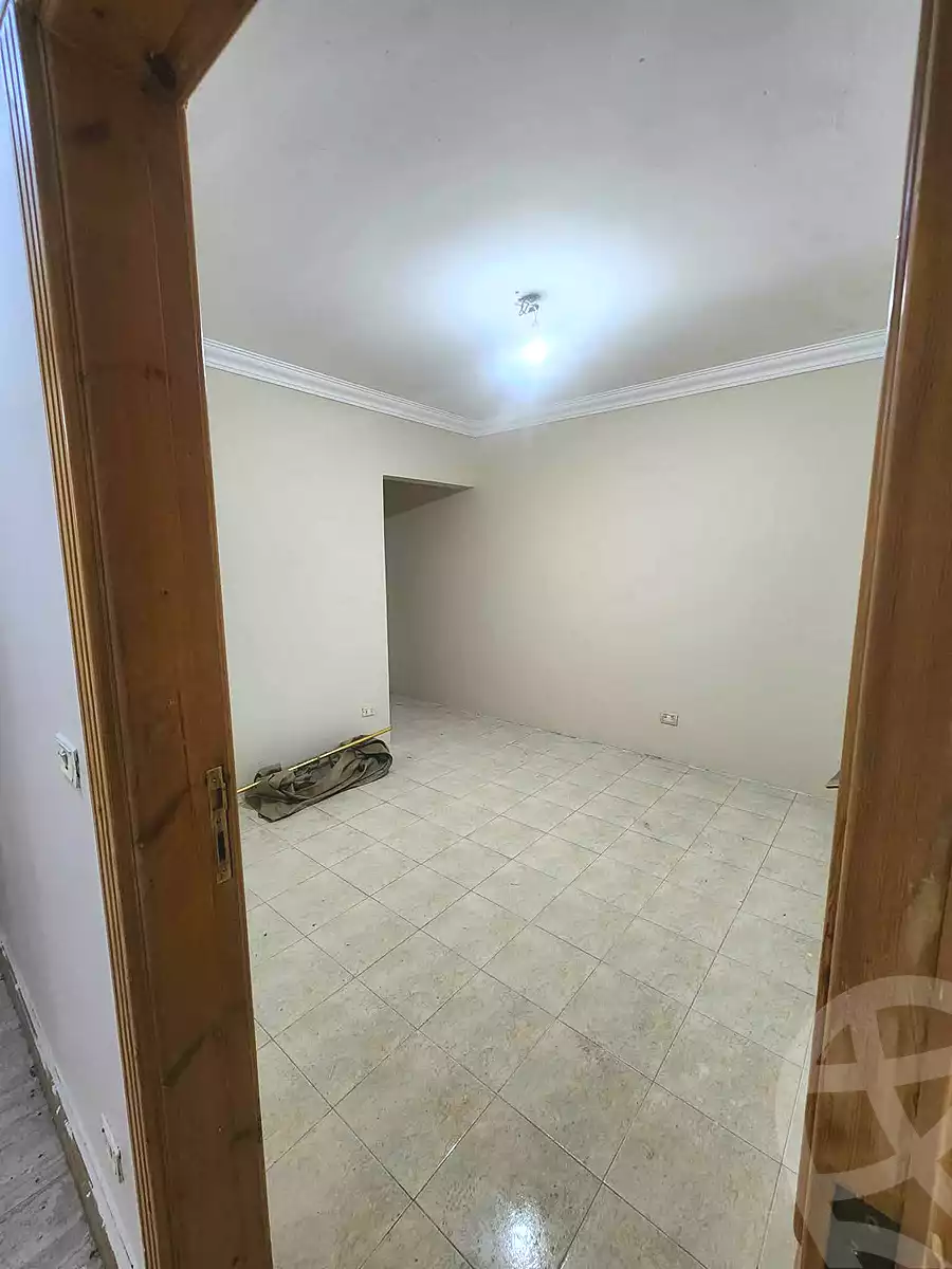 https://aqarmap.com.eg/ar/listing/6941675-for-rent-cairo-el-maadi-compounds-badr