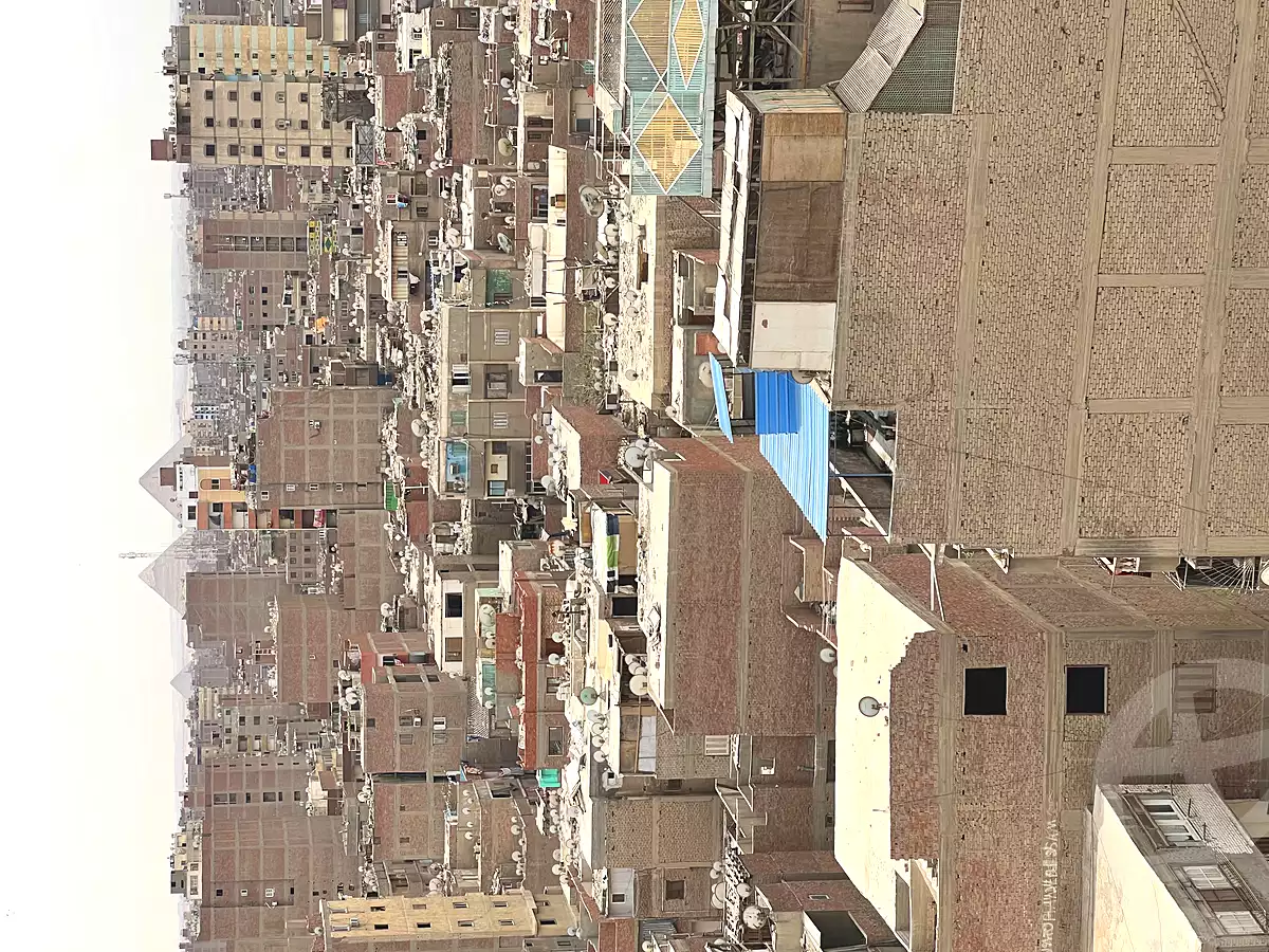 https://aqarmap.com.eg/en/listing/6941488-for-sale-cairo-ljyz-el-zomor-canal-st