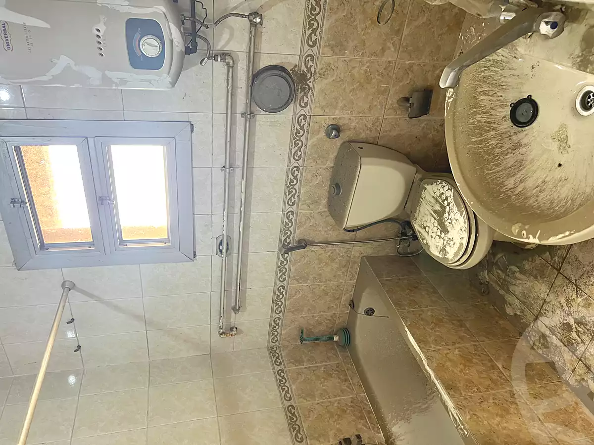 https://aqarmap.com.eg/en/listing/6941488-for-sale-cairo-ljyz-el-zomor-canal-st