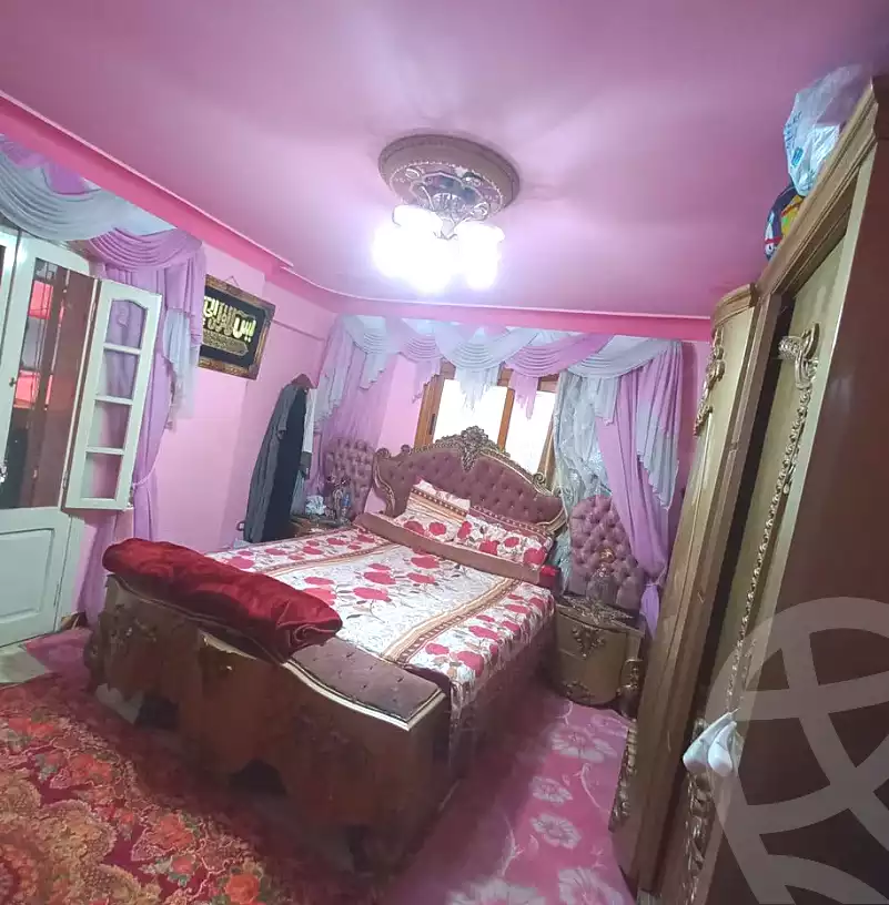 https://aqarmap.com.eg/en/listing/6941699-for-sale-alexandria-al-agamy-lbytsh-al-kaada-st