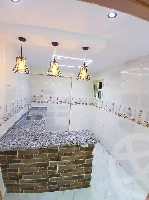 https://aqarmap.com.eg/en/listing/6941705-for-sale-alexandria-al-agamy-lbytsh-ain-shams-st