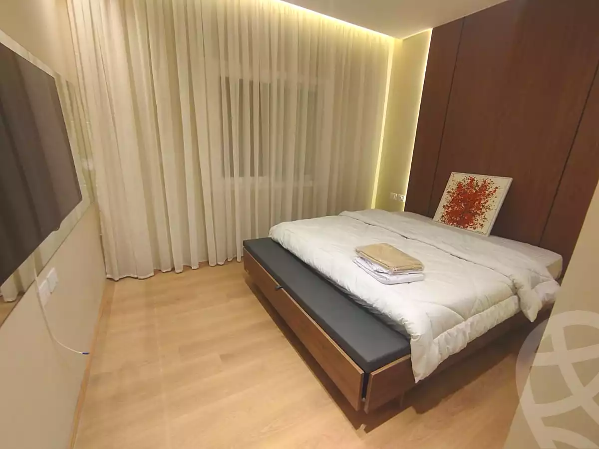 https://aqarmap.com.eg/en/listing/6941696-for-rent-cairo-new-cairo-compounds-mivida-mivida-parcel
