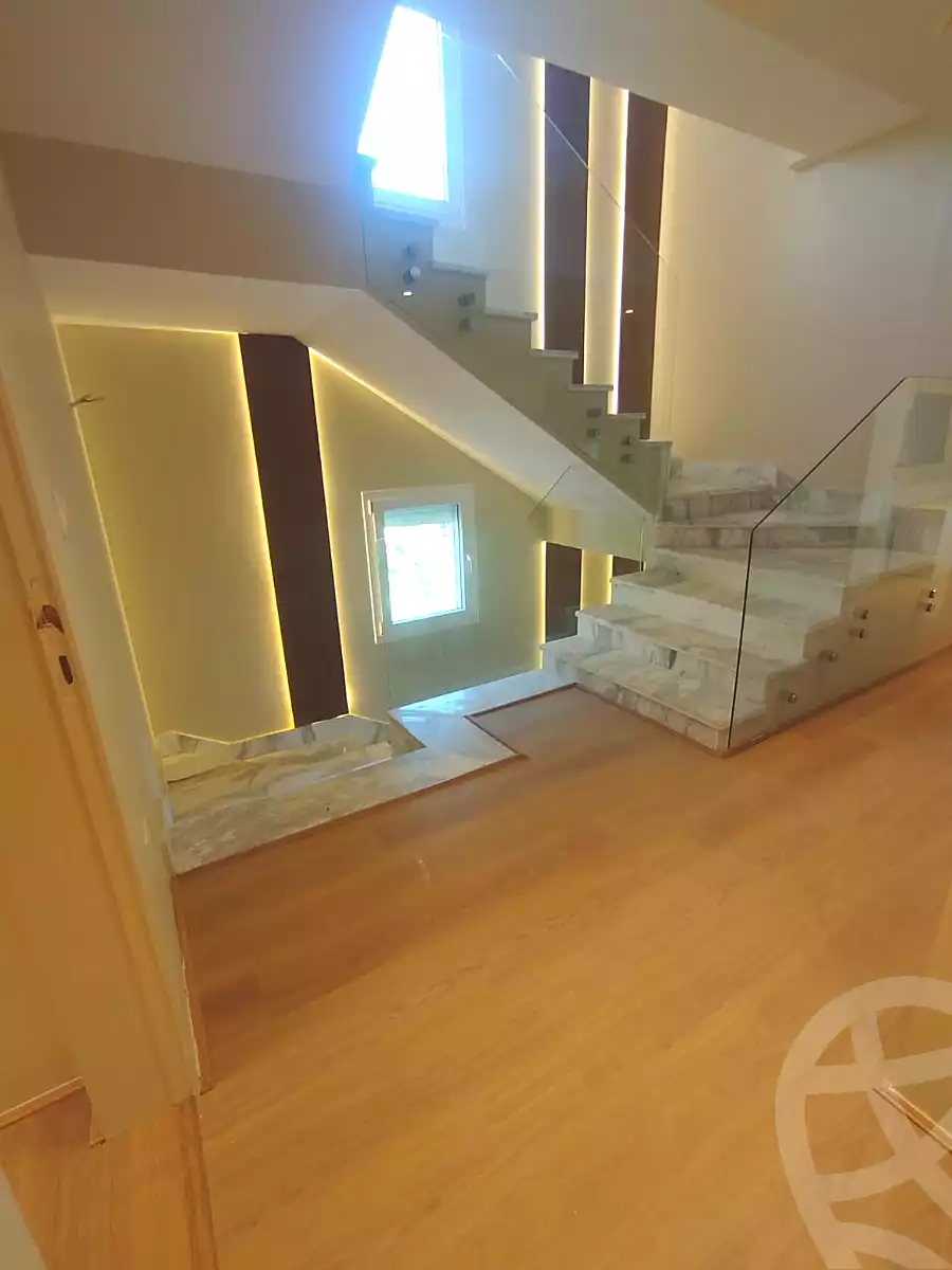 https://aqarmap.com.eg/en/listing/6941696-for-rent-cairo-new-cairo-compounds-mivida-mivida-parcel
