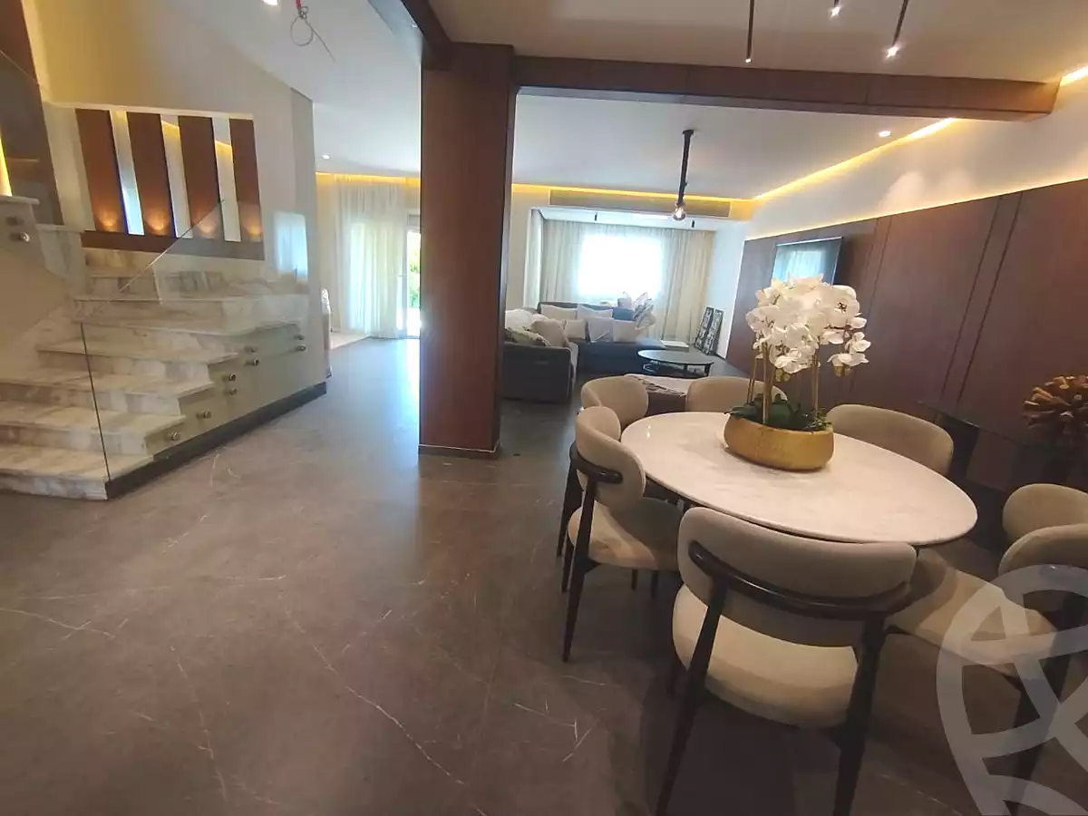 https://aqarmap.com.eg/en/listing/6941696-for-rent-cairo-new-cairo-compounds-mivida-mivida-parcel