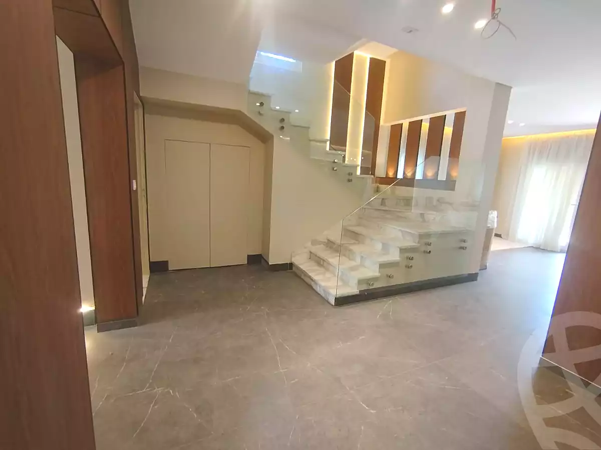 https://aqarmap.com.eg/en/listing/6941696-for-rent-cairo-new-cairo-compounds-mivida-mivida-parcel