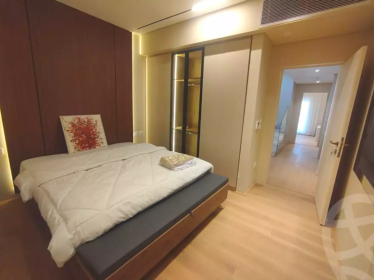 https://aqarmap.com.eg/en/listing/6941696-for-rent-cairo-new-cairo-compounds-mivida-mivida-parcel