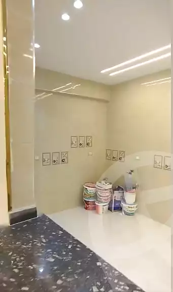 https://aqarmap.com.eg/en/listing/6941711-for-sale-cairo-elnozha-Streettt-27