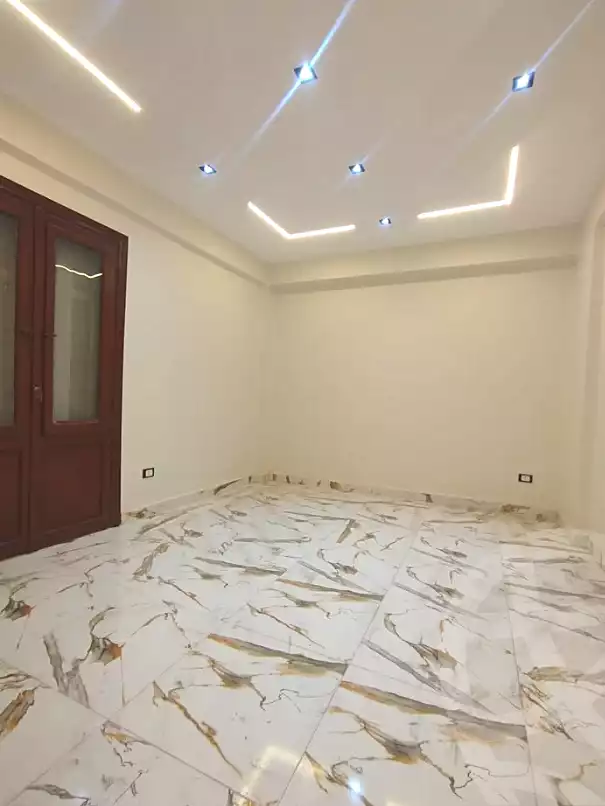 https://aqarmap.com.eg/en/listing/6941714-for-sale-alexandria-al-agamy-lbytsh