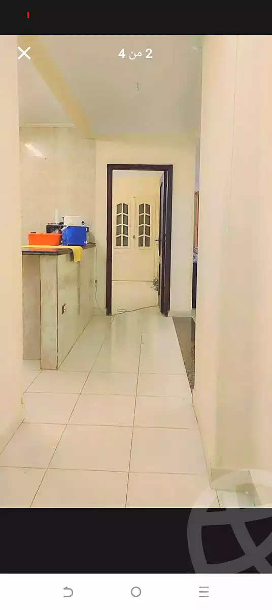 https://aqarmap.com.eg/en/listing/6941720-for-sale-cairo-faisal-el-matbeaa