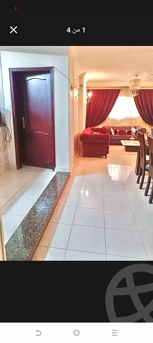 https://aqarmap.com.eg/en/listing/6941720-for-sale-cairo-faisal-el-matbeaa