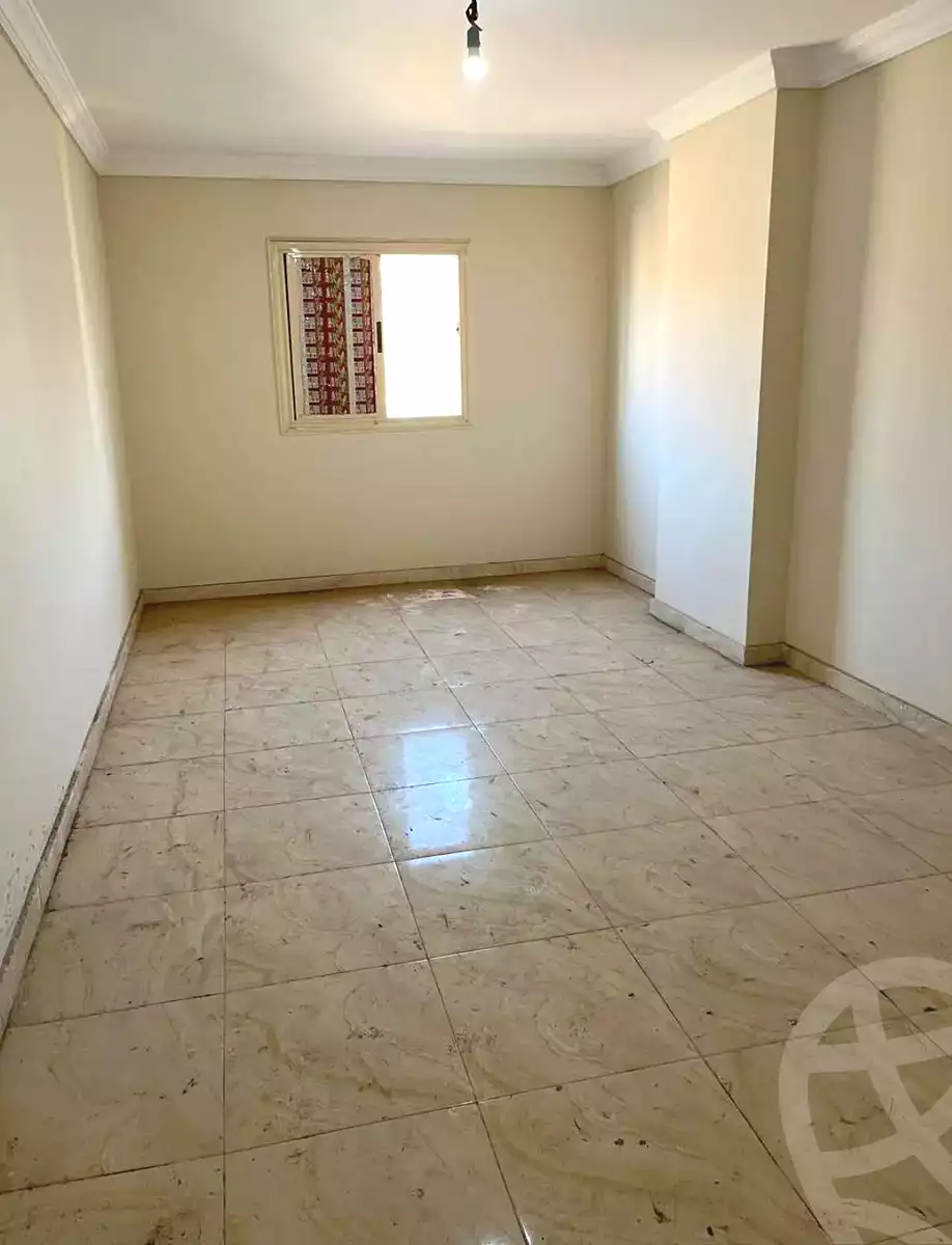 https://aqarmap.com.eg/en/listing/6941728-for-sale-alexandria-lsywf-city-light-mall