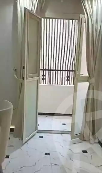 https://aqarmap.com.eg/ar/listing/6941733-for-sale-cairo-elnozha-Streettt-27
