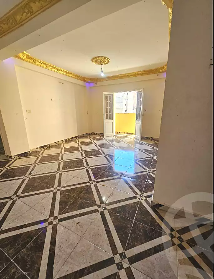 https://aqarmap.com.eg/ar/listing/6941765-for-sale-alexandria-al-agamy-bw-ywsf