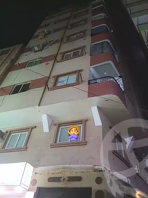 https://aqarmap.com.eg/ar/listing/6941785-for-sale-cairo-bashtil