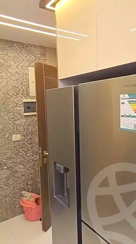 https://aqarmap.com.eg/ar/listing/6941759-for-sale-cairo-el-maadi-compounds-kmbwnd-wn-qtmyh-m-mr-lmrshdy