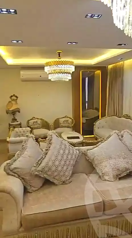 https://aqarmap.com.eg/ar/listing/6941759-for-sale-cairo-el-maadi-compounds-kmbwnd-wn-qtmyh-m-mr-lmrshdy