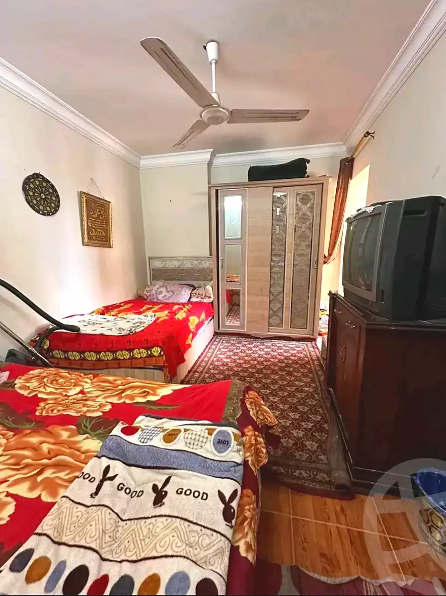 https://aqarmap.com.eg/en/listing/6941786-for-sale-alexandria-lsywf-city-light-mall