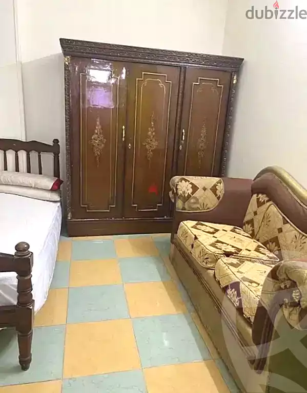 https://aqarmap.com.eg/en/listing/6941792-for-rent-cairo-faisal-awel-faisal