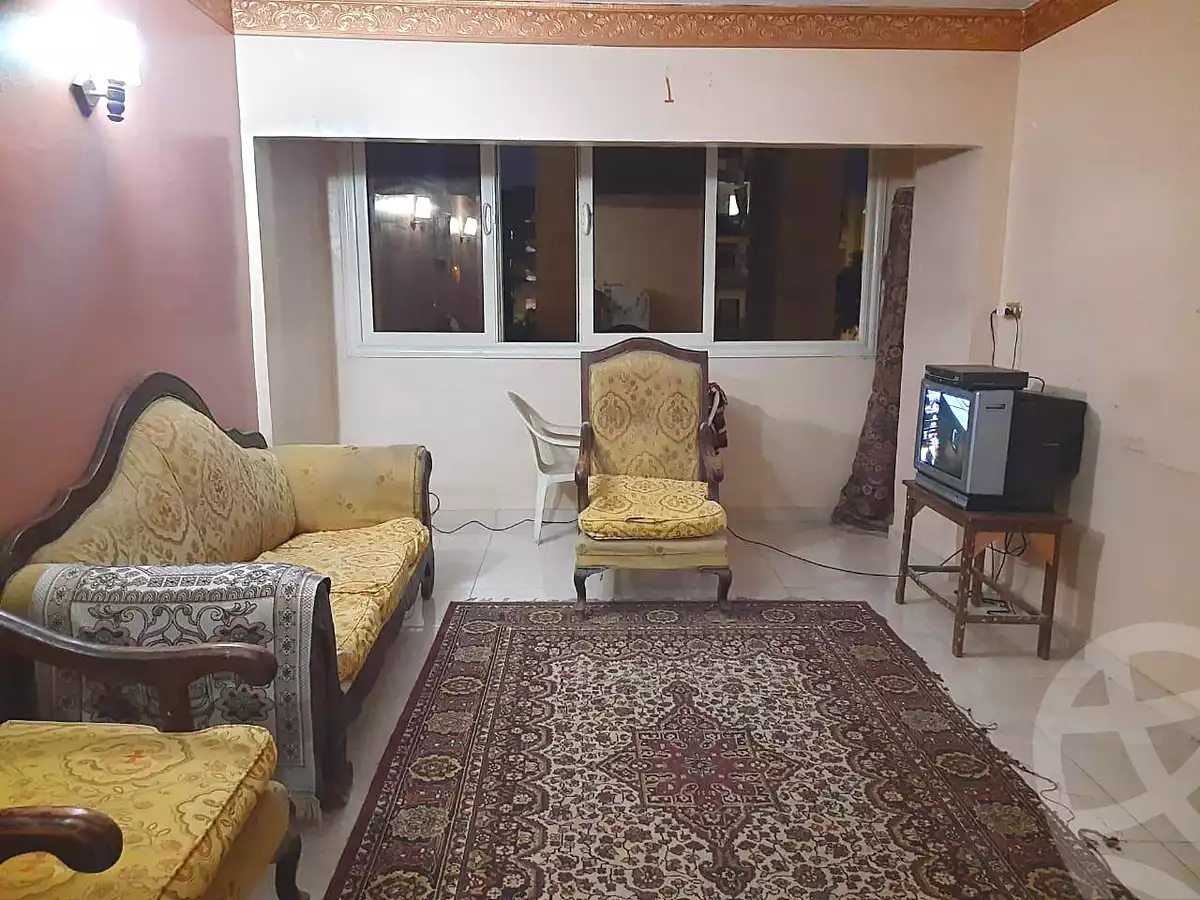https://aqarmap.com.eg/en/listing/6941806-for-rent-cairo-15th-of-may-mjwr-34