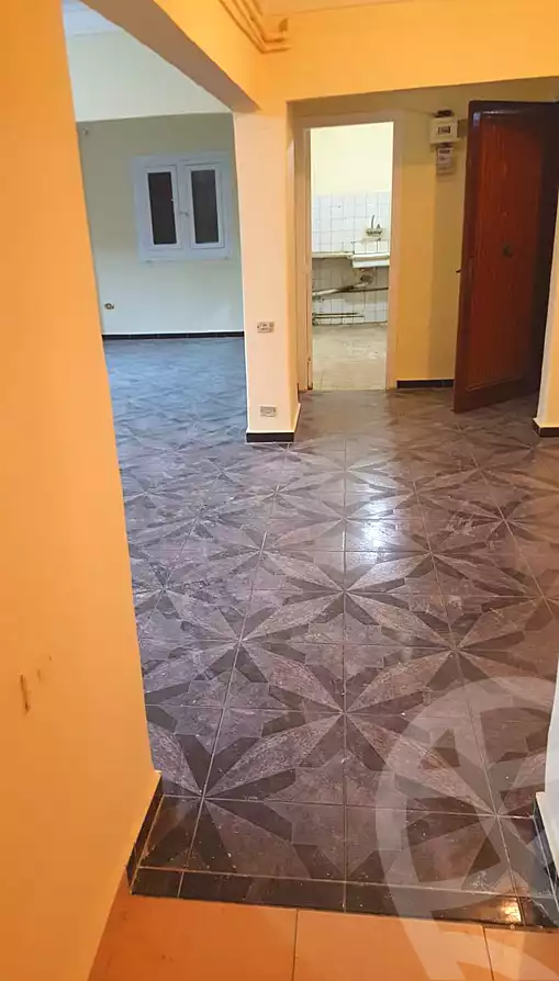 https://aqarmap.com.eg/en/listing/6941809-for-rent-cairo-el-haram-el-msaha