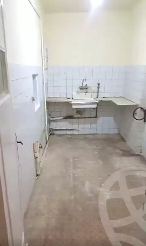 https://aqarmap.com.eg/en/listing/6941809-for-rent-cairo-el-haram-el-msaha