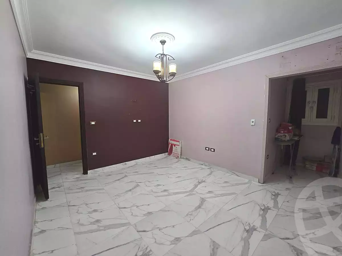 https://aqarmap.com.eg/en/listing/6941805-for-sale-cairo-ain-shams-el-naam-shahin-st