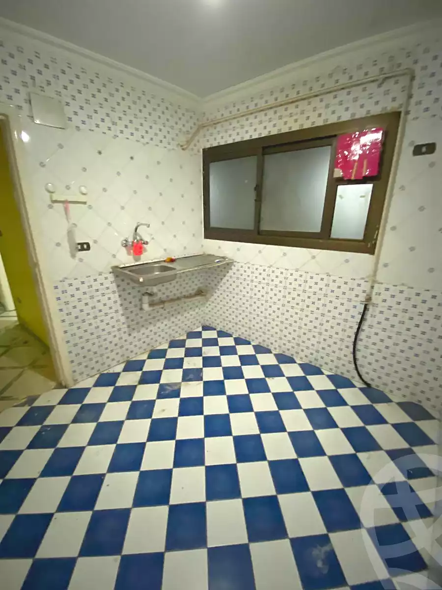 https://aqarmap.com.eg/en/listing/6941860-for-rent-cairo-faisal-tareeq-kaabesh