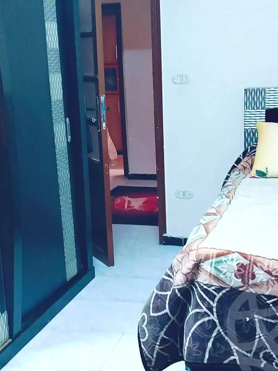https://aqarmap.com.eg/ar/listing/6941873-for-sale-cairo-helwan-zou-el-fekar-basha-st