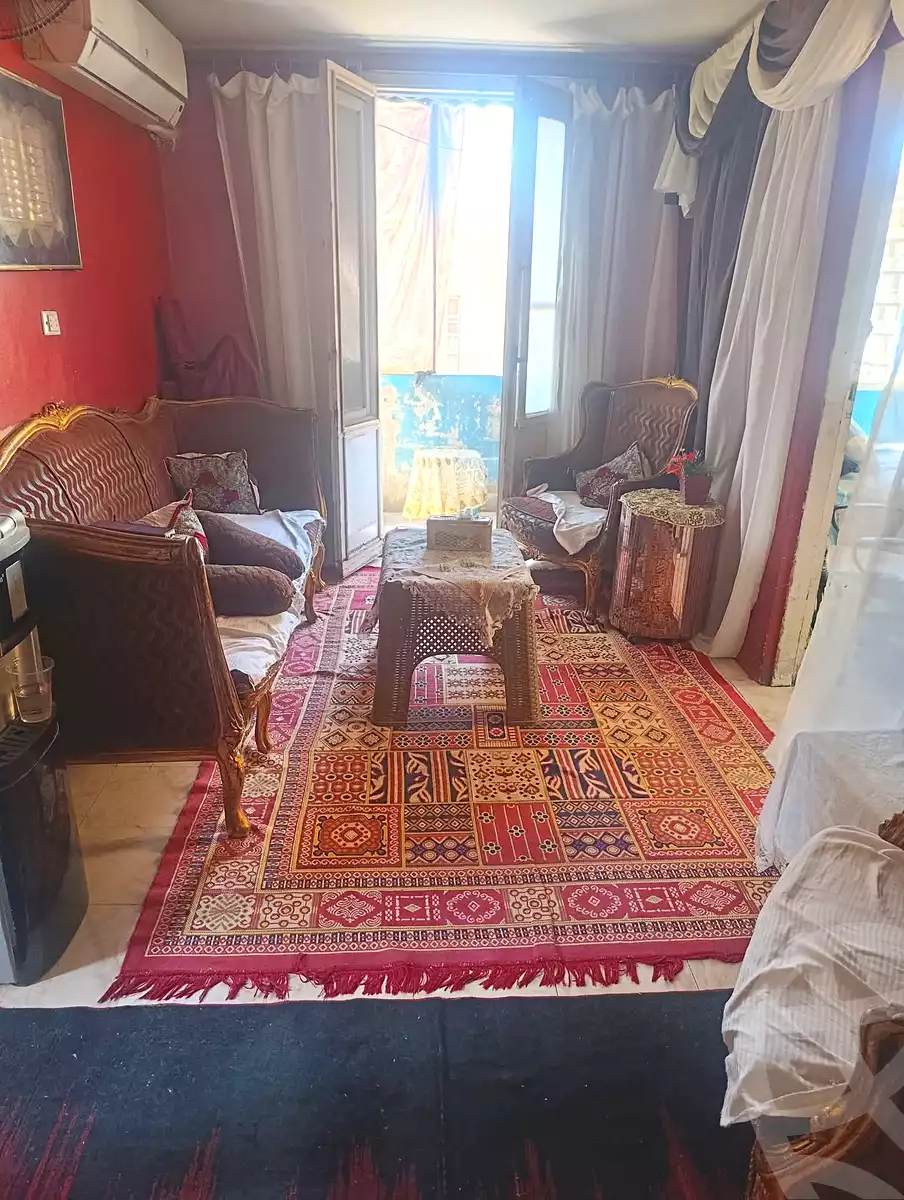 https://aqarmap.com.eg/en/listing/6941878-for-sale-cairo-ain-shams-ain-shams-el-sharkia-shr-brhym-bd-lrzq