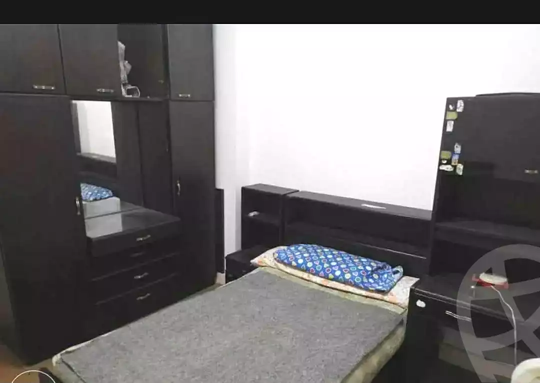 https://aqarmap.com.eg/en/listing/6941877-for-sale-alexandria-sydy-bshr-sydy-bshr-bhry-shr-khld-bn-lwlyd