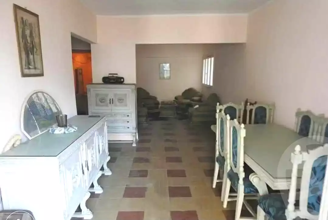 https://aqarmap.com.eg/en/listing/6941877-for-sale-alexandria-sydy-bshr-sydy-bshr-bhry-shr-khld-bn-lwlyd