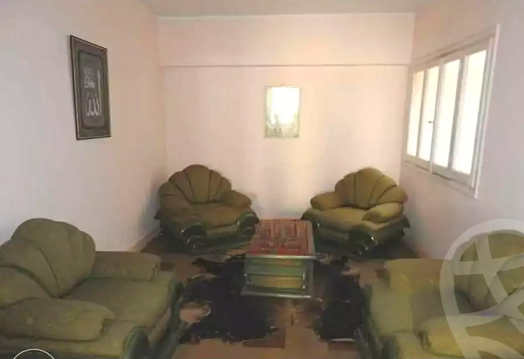 https://aqarmap.com.eg/en/listing/6941877-for-sale-alexandria-sydy-bshr-sydy-bshr-bhry-shr-khld-bn-lwlyd