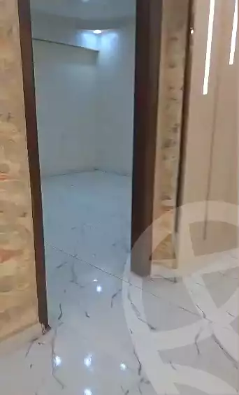 https://aqarmap.com.eg/en/listing/6941885-for-rent-cairo-elnozha-Streettt-27