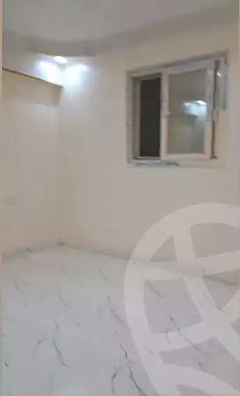 https://aqarmap.com.eg/en/listing/6941885-for-rent-cairo-elnozha-Streettt-27