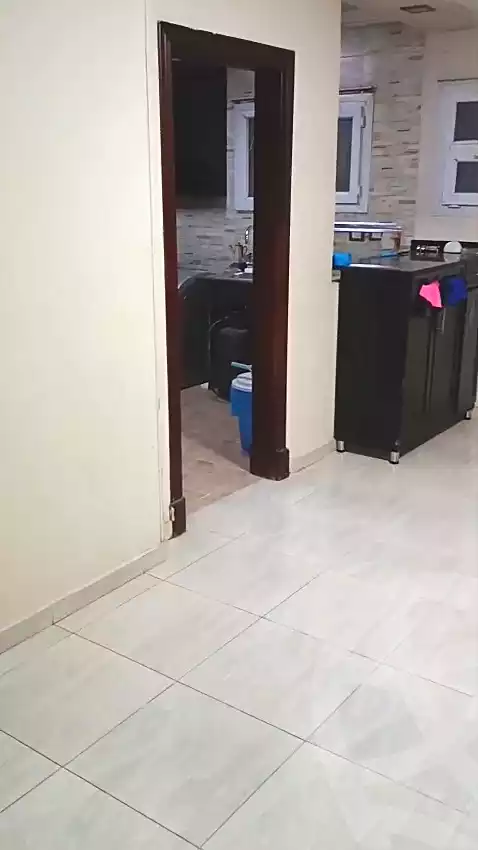 https://aqarmap.com.eg/en/listing/6941876-for-rent-cairo-el-maadi-compounds-darna-compound