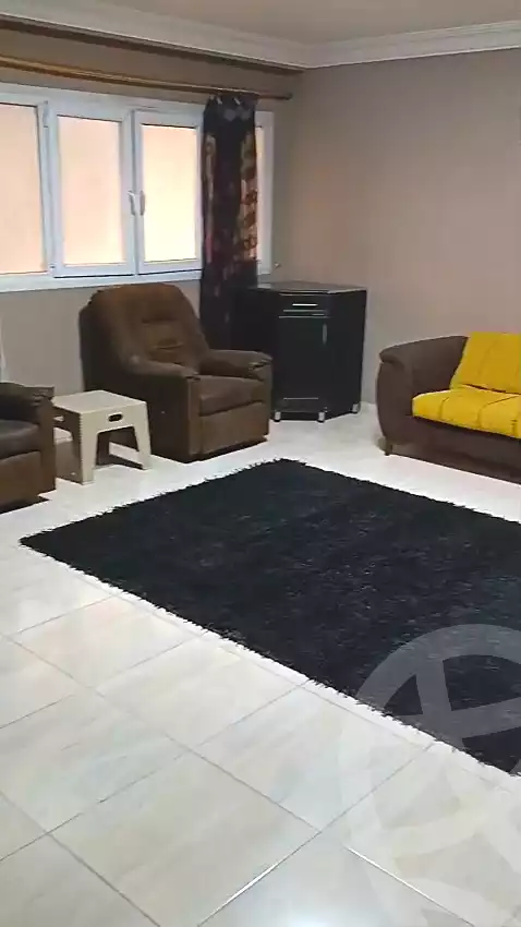 https://aqarmap.com.eg/en/listing/6941876-for-rent-cairo-el-maadi-compounds-darna-compound