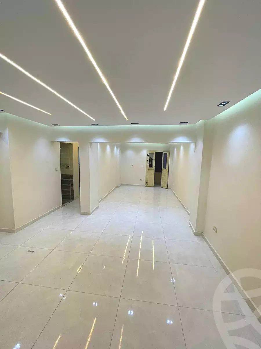 https://aqarmap.com.eg/ar/listing/6941897-for-sale-cairo-el-zaytun