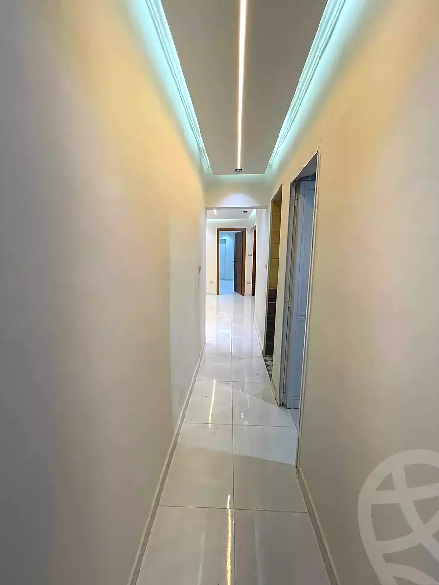 https://aqarmap.com.eg/ar/listing/6941897-for-sale-cairo-el-zaytun