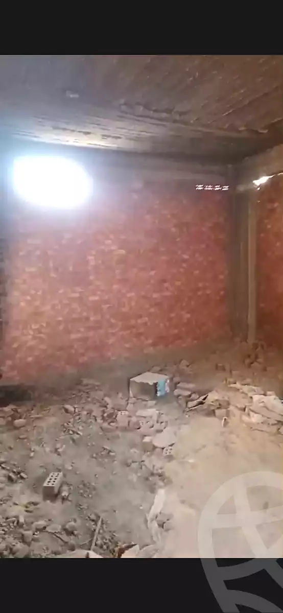 https://aqarmap.com.eg/en/listing/6941904-for-sale-cairo-ain-shams-ain-shams-el-sharkia