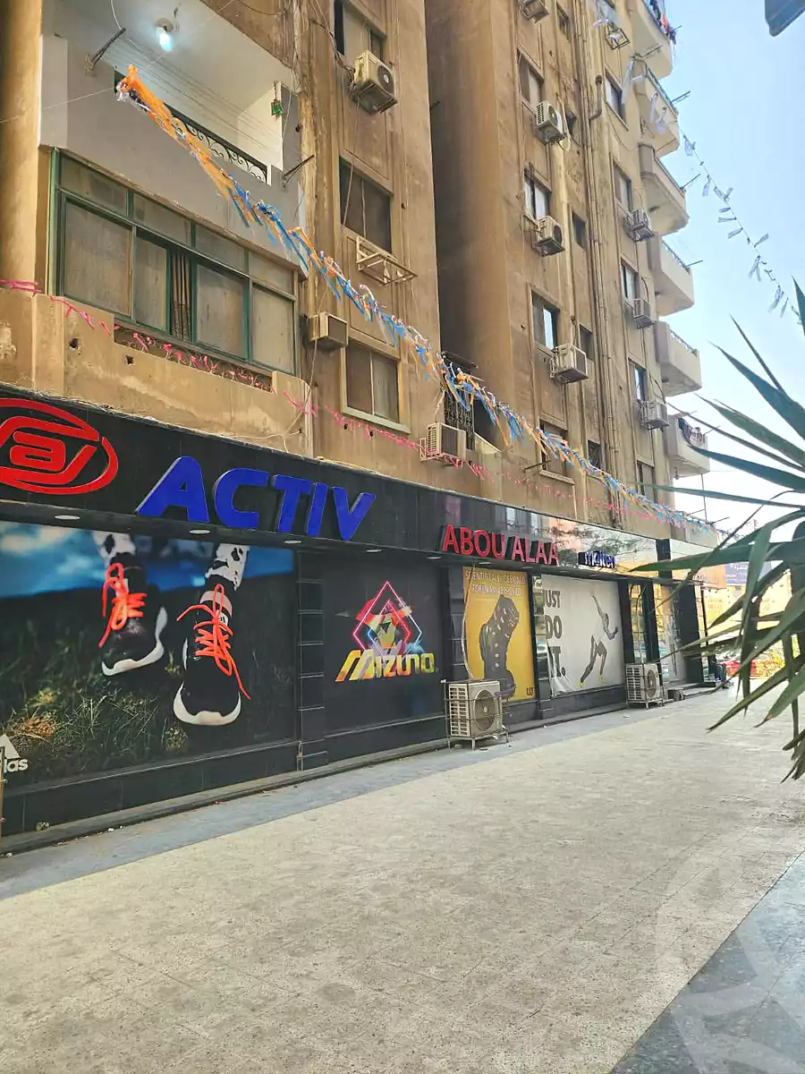 https://aqarmap.com.eg/en/listing/6941896-for-rent-cairo-el-maadi-compounds-badr