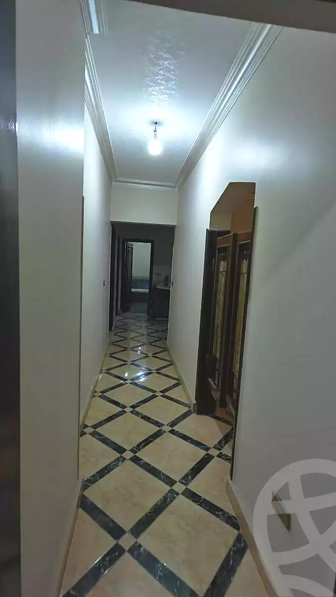 https://aqarmap.com.eg/ar/listing/6941915-for-sale-cairo-helwan-mohamed-sayed-ahmed-st