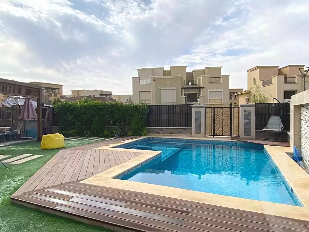 https://aqarmap.com.eg/en/listing/6941892-for-sale-cairo-new-cairo-compounds-mivida-mivida-parcel