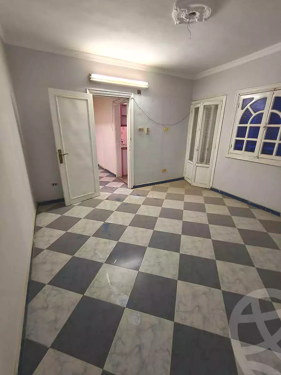 https://aqarmap.com.eg/ar/listing/6941919-for-sale-cairo-el-zaytun-hlmy-lzytwn