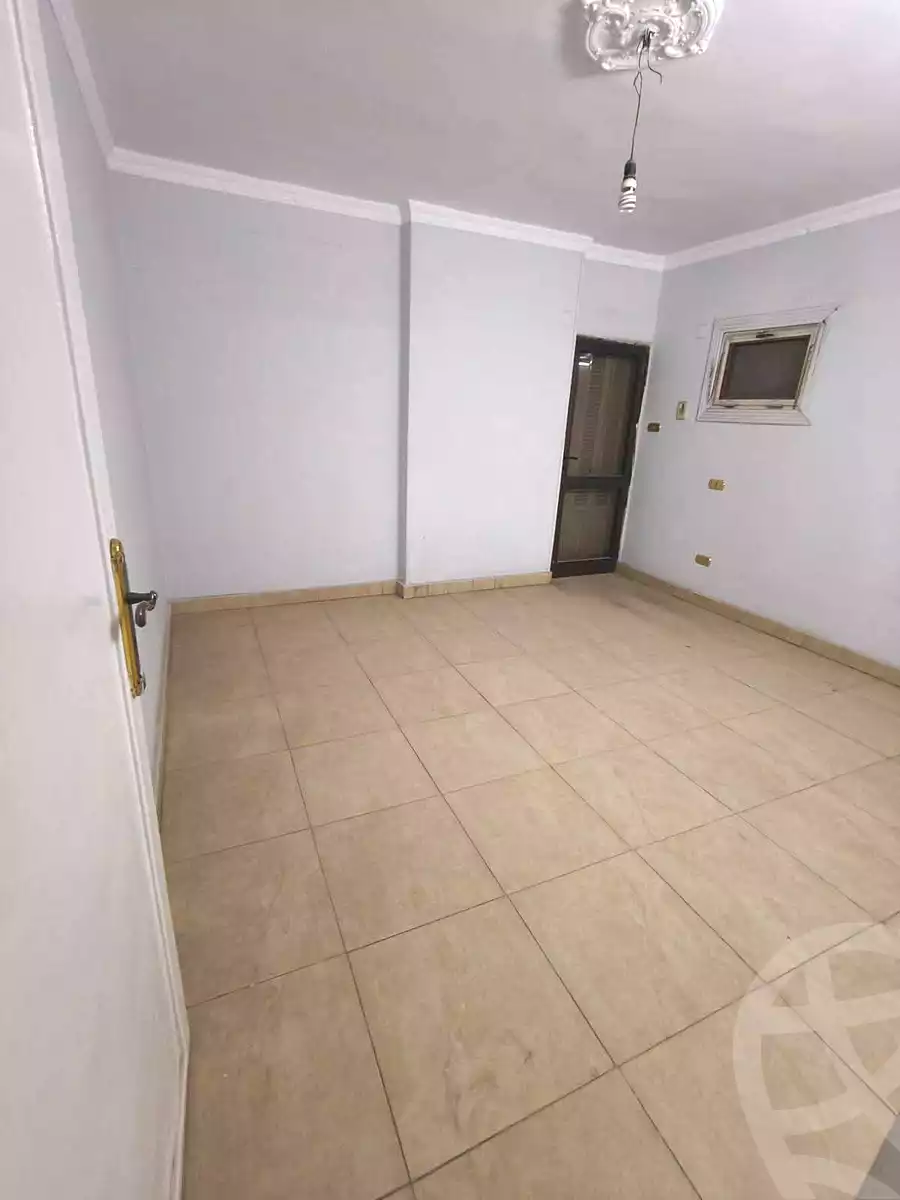 https://aqarmap.com.eg/ar/listing/6941919-for-sale-cairo-el-zaytun-hlmy-lzytwn