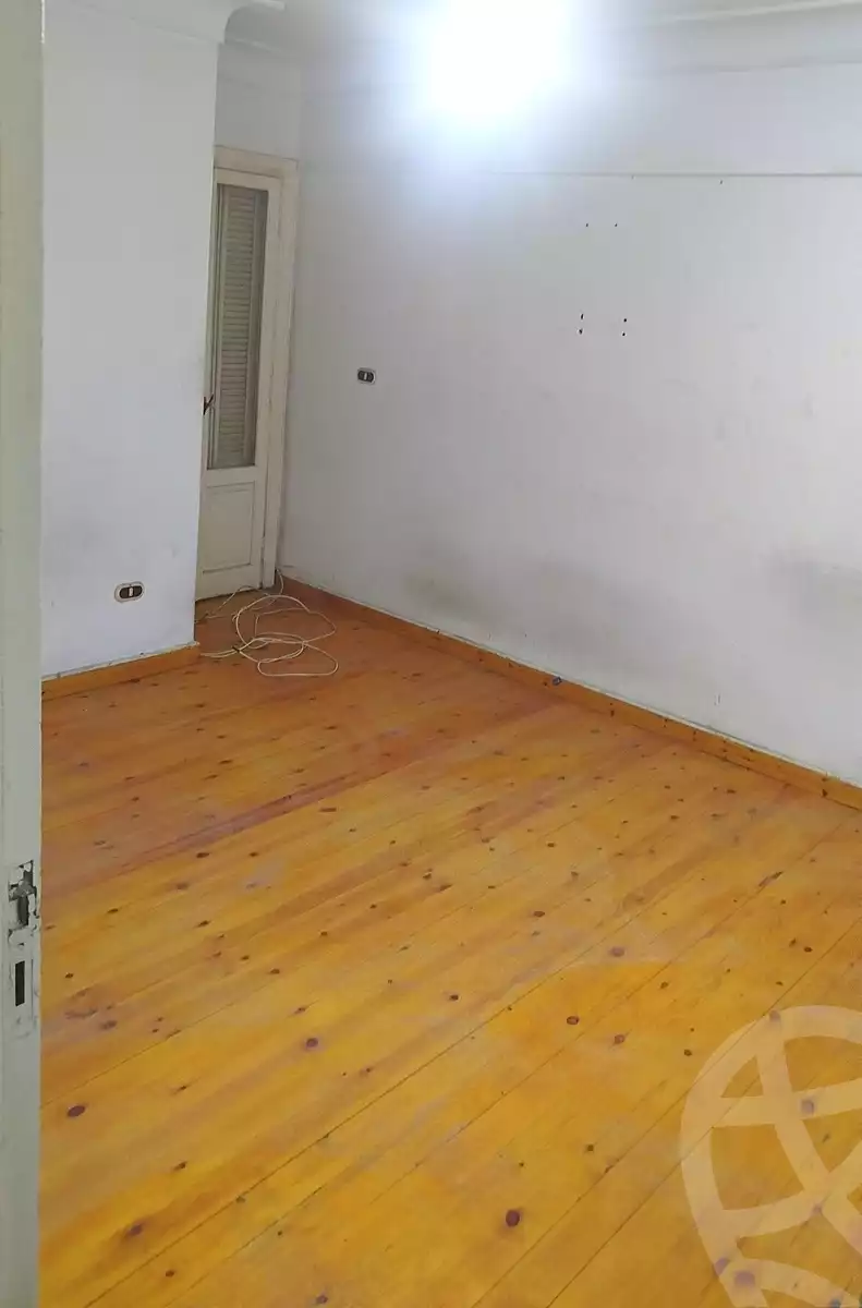 https://aqarmap.com.eg/en/listing/6941920-for-sale-alexandria-moharram-bey