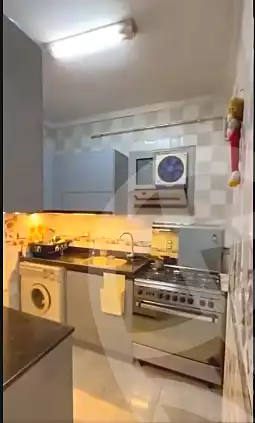https://aqarmap.com.eg/ar/listing/6941927-for-sale-cairo-elnozha