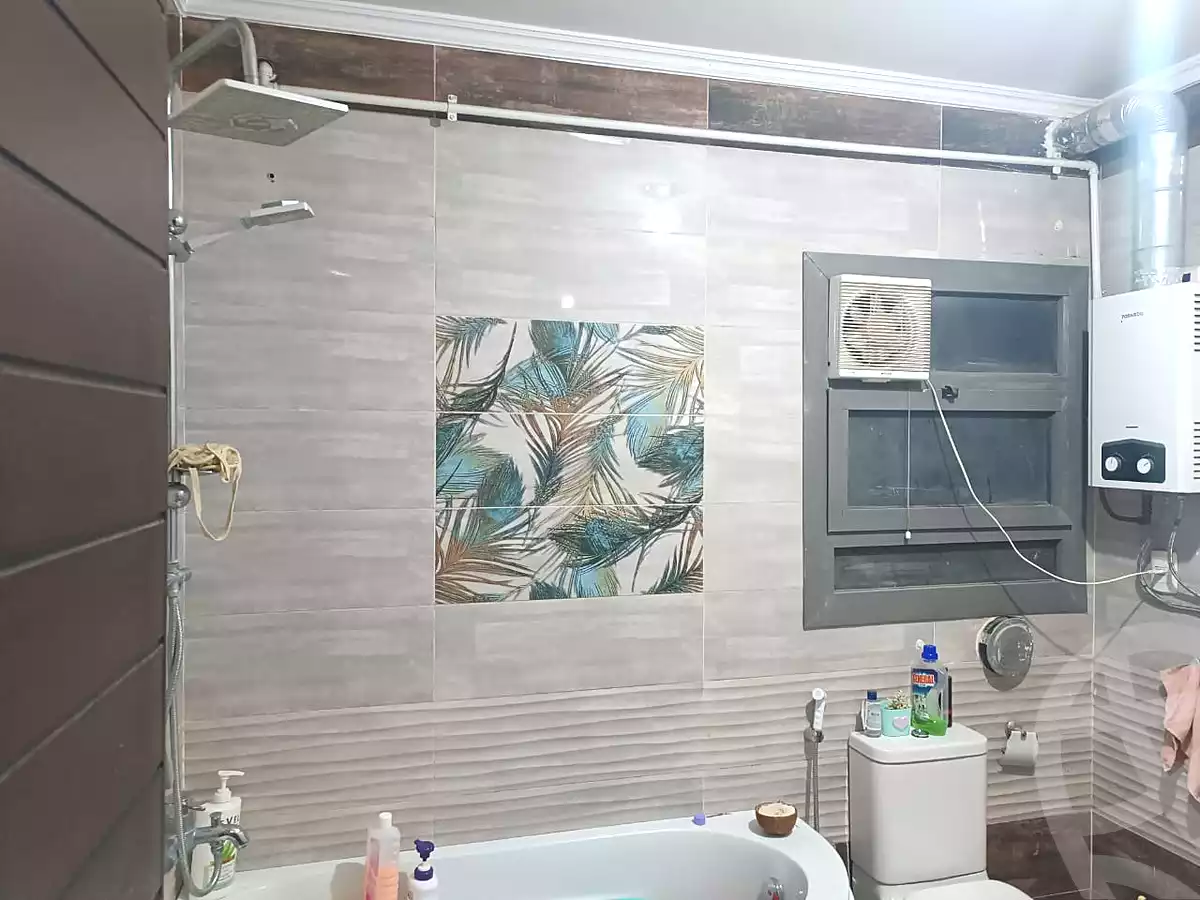 https://aqarmap.com.eg/ar/listing/6941926-for-sale-cairo-el-maadi-compounds-ashgar-darna